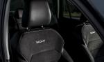 Skoda Kodiaq Scout 2017 года (UK)
